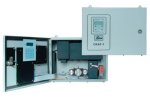 Lumex - CKAT-1 - Microparticle Concentration Analyzer