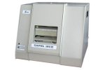 Capel-105M - Capillary Electrophoresis System