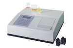 Fluorat - 02-Series - Liquid Analyzers