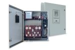 Fluorat - AE-2 - Oil-In-Water Analyzer