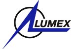 Lumex Instruments Group: Wide Range Of Laboratory & Automatic Analytical Instruments.