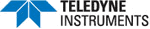 Teledyne Advanced Pollution Instrumentation