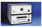 Model 201E - Chemiluminescent NH3 Analyzer for Ambient Air Quality Monitoring