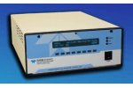 Model 300EU - Ultra-Sensitive Gas Filter Correlation CO Analyzer