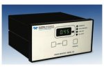 Model 454 - Process Ozone Monitor