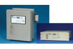 Model 465L - Single / Multi-Channel Industrial Hygiene Ozone Analyzer