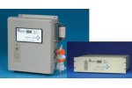 Model 465M - Process Ozone Monitor