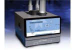 Model 602 BetaPLUS - Particle Measurement System
