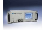 Model 651 - Ultrafine Particle Monitor