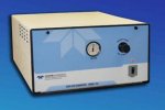 Model 701 - Zero Air System