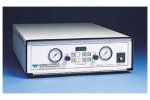 Model 702 - Precision Calibrator