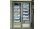 Model 900 - Ambient Air Quality Monitoring System