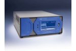 Model T360U - Ultra-Sensitive Gas Filter Correlation CO2 Analyzer