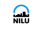 NILU - The Norwegian Institute for Air Research: Airborne Pollution, Atmospheric Transport, Transformation & Deposition