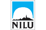NILU - The Norwegian Institute for Air Research: The Norwegian Institute for Air Research