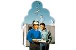 Air Quality Management