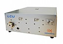 IONIMED LCU - Liquid Calibration Unit