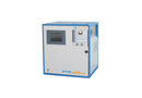 IONICON - PTR-QMS 300 pptv - Proton Transfer Reaction - Mass Spectrometer - mobile online VOC detector