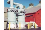 Odormaster Systems - Safe, Effective, Economical Odor Control