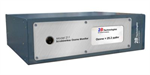 Model 211 - Scrubberless Ozone Monitor