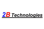 2B Technologies: Measurement of O3, NO, NO2 and other chemicals in air