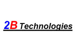 2B Technologies