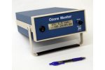 Ozone Monitor - Model 202 - EPA Federal Equivalent Method (FEM)