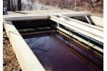 AQUA - 4 - Water Treatment System