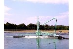 BIOMIXER - Aeration & Mixing System