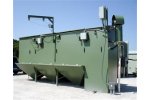 BioFicient - Pre-Engineered Wastewater Treatment Systems