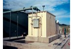 Duplex Gravity Filter (DGF)