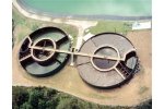 OXIGEST - R - Sanitary and Process Wastewater Flow