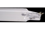 UVC Germicidal Lamp