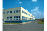 Ballasts