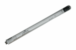 Germipak UV Cell Lamps