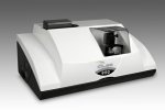CILAS - 990  - Particle Size Analyzer