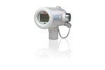 Natural Gas Analyzers