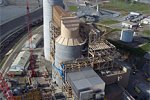 Environmental Compliance