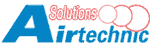 Flue Gas Cleaning