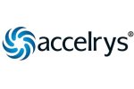 Accelrys - Polymers and Classical Simulation Software