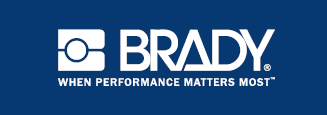 Brady Corporation