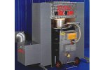 WiseHeatR Energy Recovery Furnace