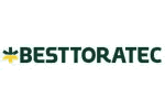 Best Toratec, S.L.: Machine Type Metalsorter Belt MSB.