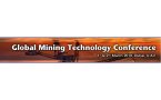Global Mining Technology
