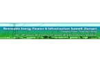 Renewable Energy Finance & Infrastructure Summit (Europe) 2010