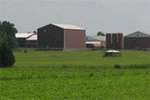 Wastewater Reuse & Reclamation