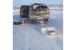 Engineering Geophysics Services