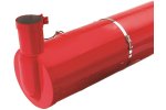EcoFit - Selective Catalytic Reduction Systems