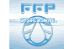 F.F.P. Systems Inc.: Dewatering Equipment Manufacturer - Filter Presses