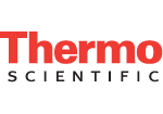 Thermo Scientific - LC/MS GC GC/MS: LC-MS Solutions for Environmental and Food Safety Analysis
